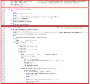 definisyon nan fuzzing