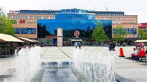 definisyon nan gavle