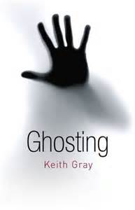 Definice ghosting
