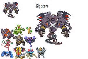 definição de gigaton