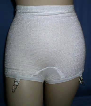 definizzjoni ta girdles