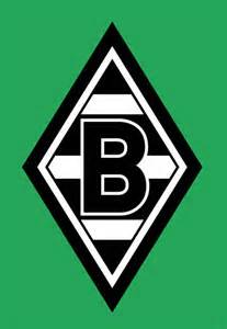 Määritelmä gladbach