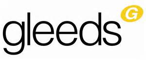 Definice gleeds