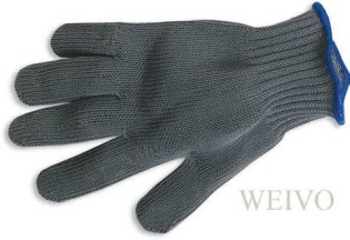 definisyon nan glove