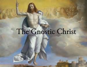 definisyon nan gnostics