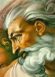 Definitions of god