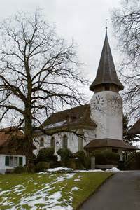 definisyon nan grafenried