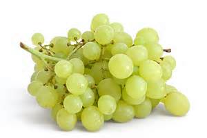 Definisi grapes