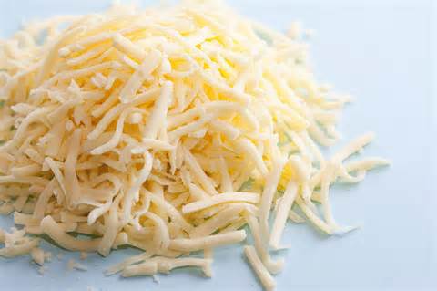 definizzjoni ta grated