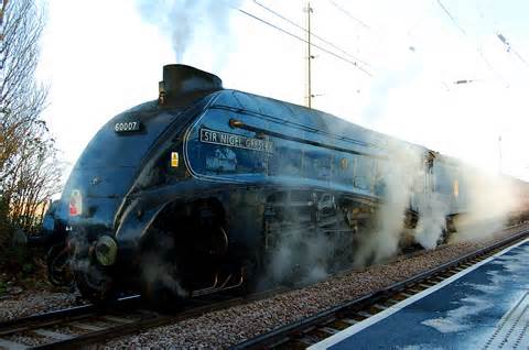 definisyon nan gresley