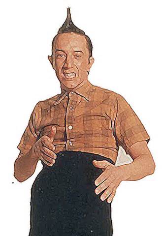 definisyon nan grimley