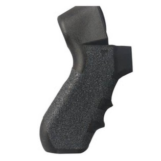 definisyon nan grips