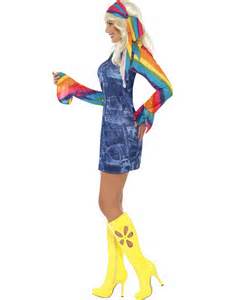 Definice groovier
