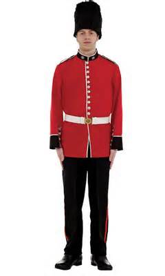 Definisi guardsman