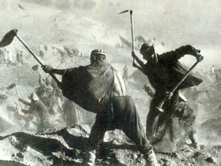 gulag 定義
