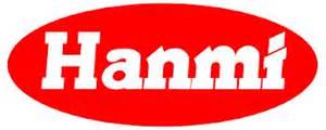 Definice haanmi
