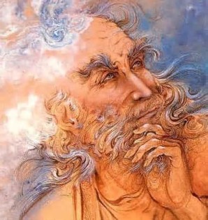 Definitions of hafiz