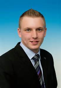 Meghatározása hainitz