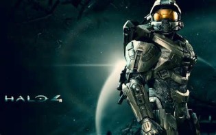 Definice halo