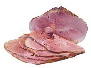 ham の定義
