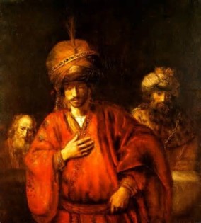 Ορισμός του haman