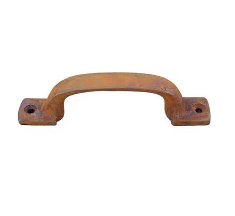 Definicja handle