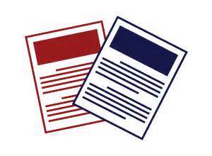 definisyon nan handout