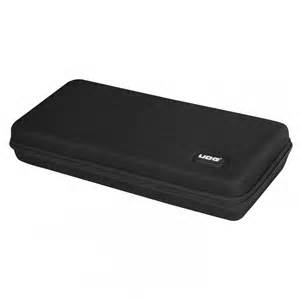 hardcase の定義