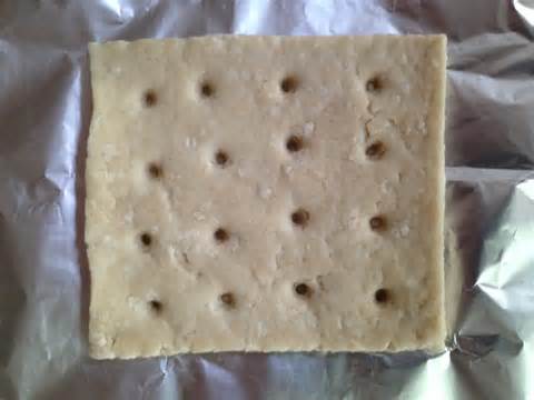 Definicija hardtack