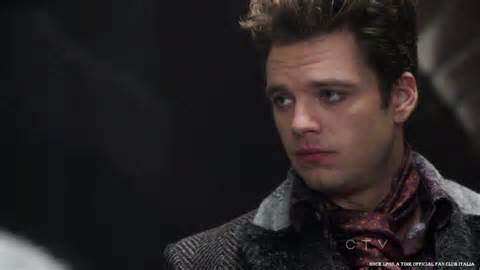 Definitions of hatter