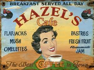 Definicija hazels