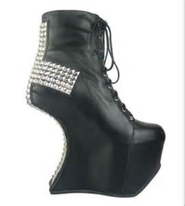 definisyon nan heelless