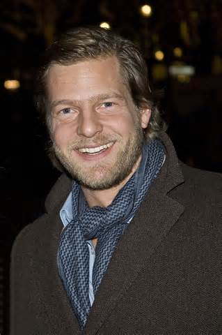 Definisi henning
