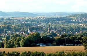 Definitions of heusweiler