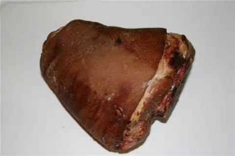Definice hock