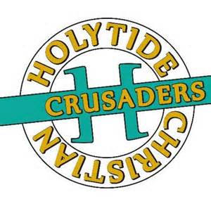 definizzjoni ta holytide