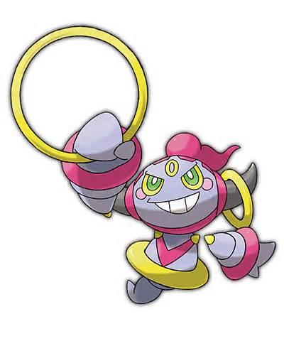 definizzjoni ta hoopa