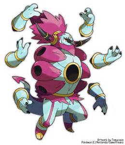 definizzjoni ta hoopa