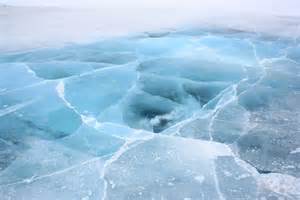 ice 의 정의