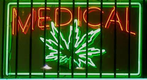 definisyon nan illegalizing