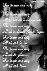 Definitions of immer