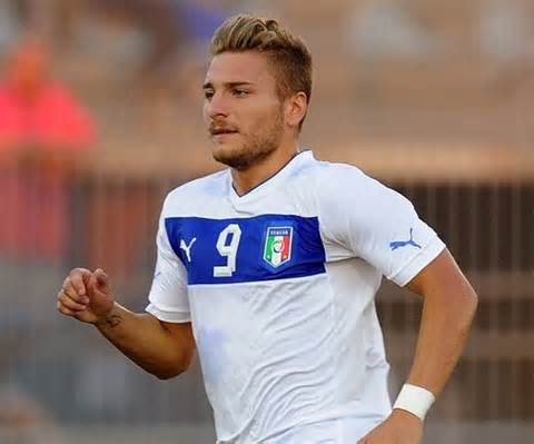 Definizione di immobile