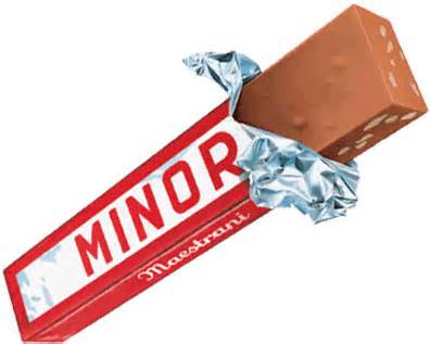 definisyon nan imnor