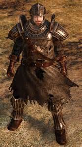 Ορισμός του imperious