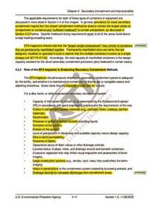 Definisi impracticability