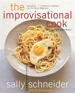Definice improvisational