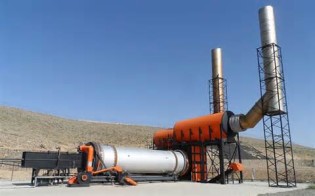 Definició de incinerators