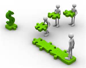 Definice incomes