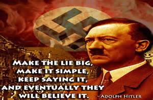 definition av incontrovertible