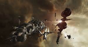 incursions تعريف